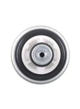 Intermotor Fuel Pressure Regulator Standard Ignition PR345                                     - PR345 - Image 2