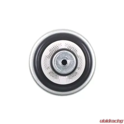 Intermotor Fuel Pressure Regulator Standard Ignition PR345 - PR345