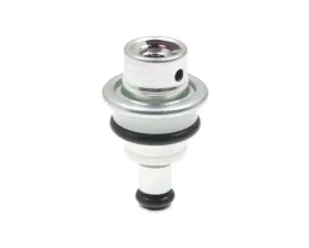 Intermotor Fuel Pressure Regulator Standard Ignition PR345