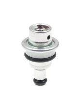 Intermotor Fuel Pressure Regulator Standard Ignition PR345                                     - PR345 - Image 4