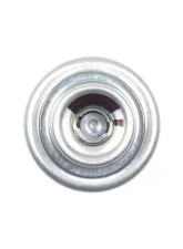 Intermotor Fuel Pressure Regulator Standard Ignition PR345                                     - PR345 - Image 3