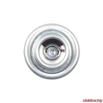 Intermotor Fuel Pressure Regulator Standard Ignition PR345 - PR345