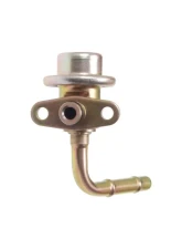 Intermotor Fuel Pressure Regulator Standard Ignition PR346                                     - PR346 - Image 2