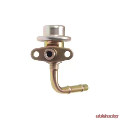 Intermotor Fuel Pressure Regulator Standard Ignition PR346 - PR346