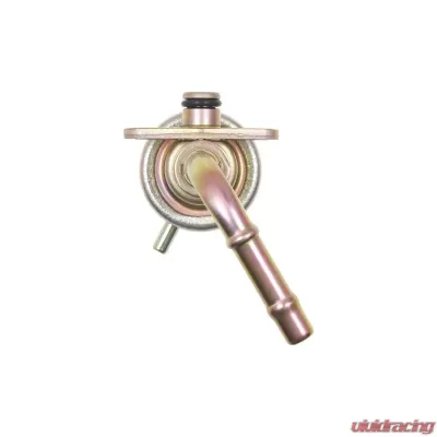 Intermotor Fuel Pressure Regulator Standard Ignition PR346 - PR346