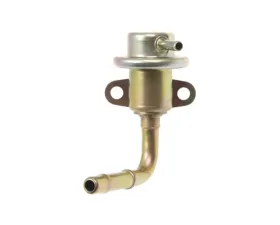 Intermotor Fuel Pressure Regulator Standard Ignition PR346