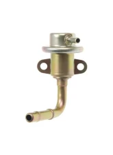 Intermotor Fuel Pressure Regulator Standard Ignition PR346                                     - PR346 - Image 4