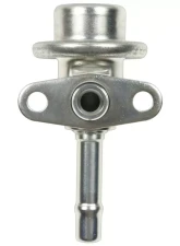 Intermotor Fuel Pressure Regulator Standard Ignition PR347                                     - PR347 - Image 2