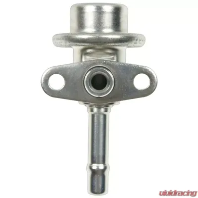 Intermotor Fuel Pressure Regulator Standard Ignition PR347 - PR347