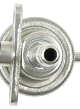 Intermotor Fuel Pressure Regulator Standard Ignition PR347                                     - PR347 - Image 3