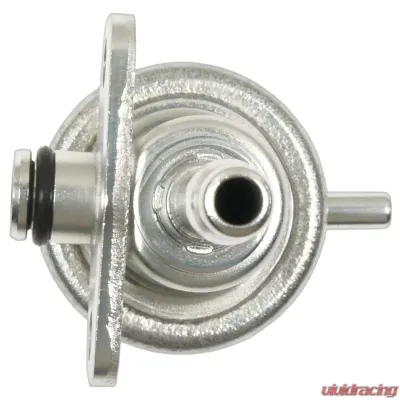 Intermotor Fuel Pressure Regulator Standard Ignition PR347 - PR347