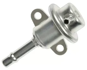 Intermotor Fuel Pressure Regulator Standard Ignition PR347