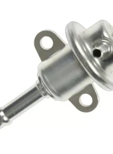 Intermotor Fuel Pressure Regulator Standard Ignition PR347                                     - PR347 - Image 3