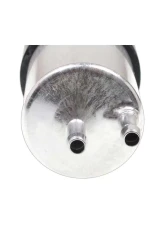 Intermotor Fuel Pressure Regulator Standard Ignition PR348                                     - PR348 - Image 2