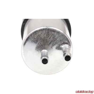 Intermotor Fuel Pressure Regulator Standard Ignition PR348 - PR348