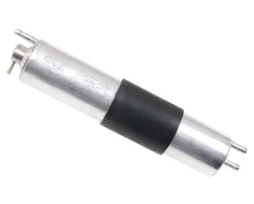 Intermotor Fuel Pressure Regulator Standard Ignition PR348