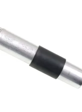 Intermotor Fuel Pressure Regulator Standard Ignition PR348                                     - PR348 - Image 4