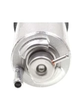 Intermotor Fuel Pressure Regulator Standard Ignition PR348                                     - PR348 - Image 3