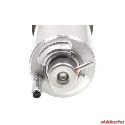 Intermotor Fuel Pressure Regulator Standard Ignition PR348 - PR348