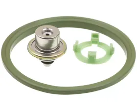 Fuel Pressure Regulator Standard Ignition PR349