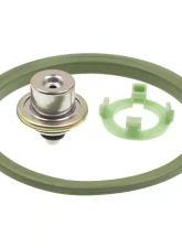 Fuel Pressure Regulator Standard Ignition PR349                                     - PR349 - Image 4