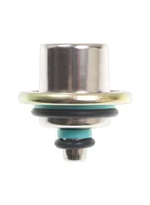 Fuel Pressure Regulator Standard Ignition PR349                                     - PR349 - Image 3