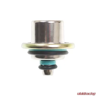 Fuel Pressure Regulator Standard Ignition PR349 - PR349