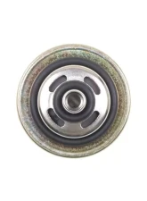 Fuel Pressure Regulator Standard Ignition PR349                                     - PR349 - Image 4