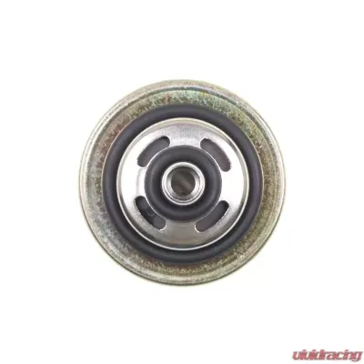 Fuel Pressure Regulator Standard Ignition PR349 - PR349