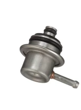 Fuel Pressure Regulator Standard Ignition PR351                                     - PR351 - Image 2