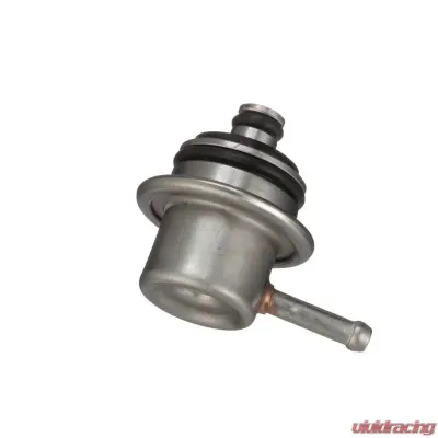 Fuel Pressure Regulator Standard Ignition PR351 - PR351