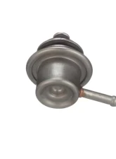 Fuel Pressure Regulator Standard Ignition PR351                                     - PR351 - Image 3