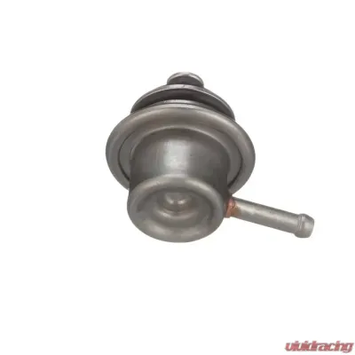 Fuel Pressure Regulator Standard Ignition PR351 - PR351