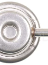 Fuel Pressure Regulator Standard Ignition PR351                                     - PR351 - Image 4