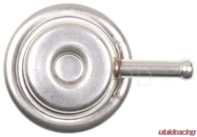 Fuel Pressure Regulator Standard Ignition PR351 - PR351