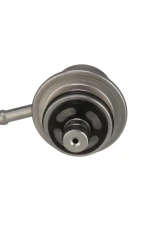 Fuel Pressure Regulator Standard Ignition PR351                                     - PR351 - Image 5