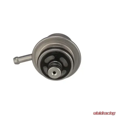 Fuel Pressure Regulator Standard Ignition PR351 - PR351