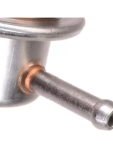 Fuel Pressure Regulator Standard Ignition PR351                                     - PR351 - Image 6