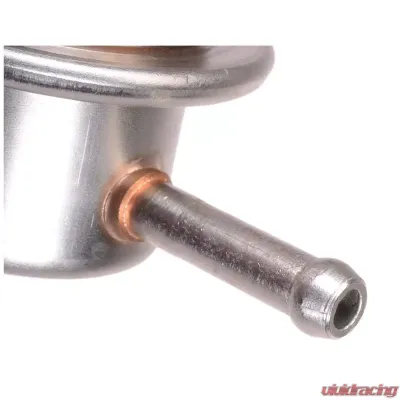 Fuel Pressure Regulator Standard Ignition PR351 - PR351