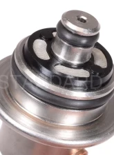 Fuel Pressure Regulator Standard Ignition PR351                                     - PR351 - Image 7