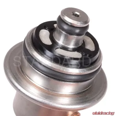 Fuel Pressure Regulator Standard Ignition PR351 - PR351