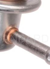 Fuel Pressure Regulator Standard Ignition PR351                                     - PR351 - Image 8