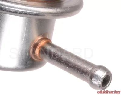 Fuel Pressure Regulator Standard Ignition PR351 - PR351