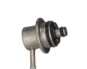 Fuel Pressure Regulator Standard Ignition PR351