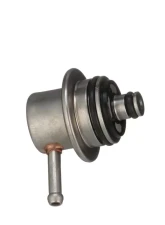 Fuel Pressure Regulator Standard Ignition PR351                                     - PR351 - Image 10