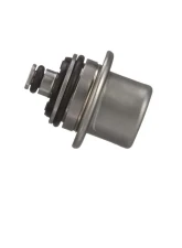 Fuel Pressure Regulator Standard Ignition PR351                                     - PR351 - Image 9
