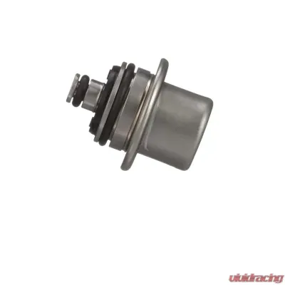 Fuel Pressure Regulator Standard Ignition PR351 - PR351