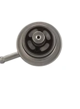 Fuel Pressure Regulator Standard Ignition PR351                                     - PR351 - Image 10
