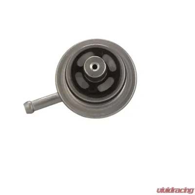 Fuel Pressure Regulator Standard Ignition PR351 - PR351
