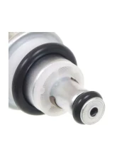 Intermotor Fuel Pressure Regulator Standard Ignition PR353                                     - PR353 - Image 2